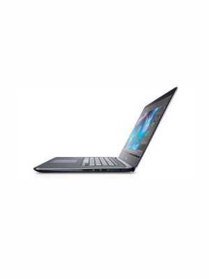 Dell Precision M3800